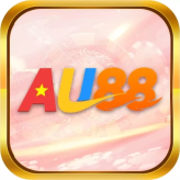 AU88Siren4dputihpro 