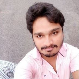 Keshava  Ganesh 