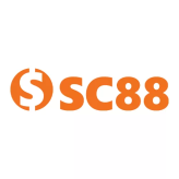 Sc8881com 