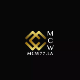 Mcw77la 