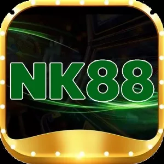 Nk88ukcom 