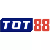 Tot88vn 