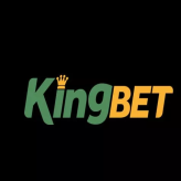 Kingbetsbiz 