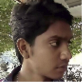 Vijaya  Prasanna 