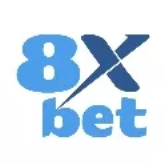 8XBETT Win
