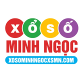 Xosominhngocxsmn Com