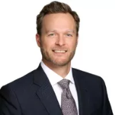 Tom Creamer