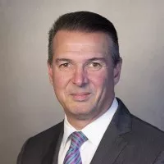 Erik Gosule
