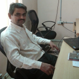 Bhaskar Jallepalli