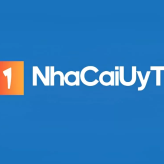 Nhacaiuytindowhatsrightmlb 