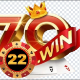 Zo22win 