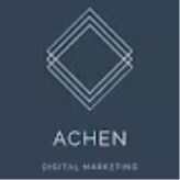 Achen  Digital Marketing 