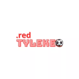 Tylekeored1vn 