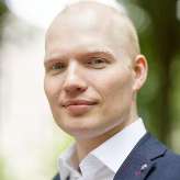 Magnus  Sigurdsson 