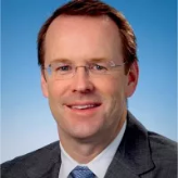 Harry Norman
