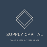 Supply Capital