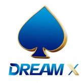 Dreamx  