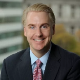 Bill Stone, CFA, CMT
