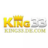 KING33 DE COM