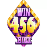 Win456  