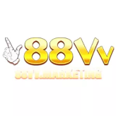 88vvmarketing 
