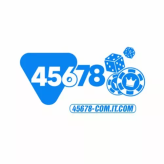 Nhacai45678com 