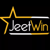 Jeetwinnerapp 