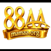 88aamama03 