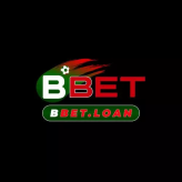 Bbetloan 