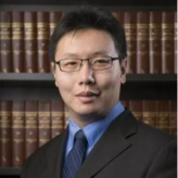 Arthur Liangfei Tan