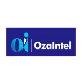 OzaIntel 