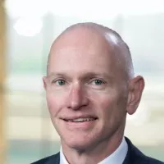 Richard Koerner