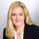 Kathryn Kaminski, PhD, CAIA