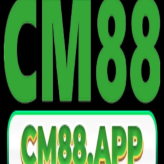 Cm88app  