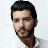 Noah Oscar