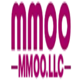 Mmoo Llc