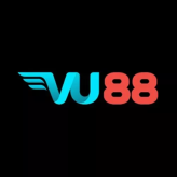 Vu8899com 