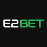 E2BET  Games 