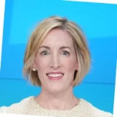 Susan Quintin