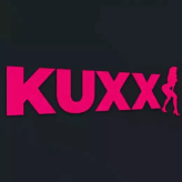Kuxx Org