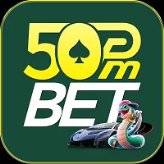 50pmbet  Aposta Com Inteligência 