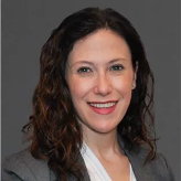 Raquel E. McLean, CFA
