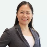 Cindy Shi