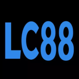Lc88thcncom  