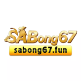 Dagasabong67 