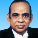 N.  Palaniappan 