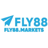 Fly88markets 