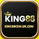 King88 Trang Chu Chinh Thuc Nha Cai KING88COM