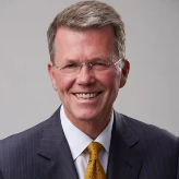 David R. Koenig