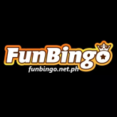 Funbingonetph 